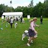 DCNH Clubschau 2011 103